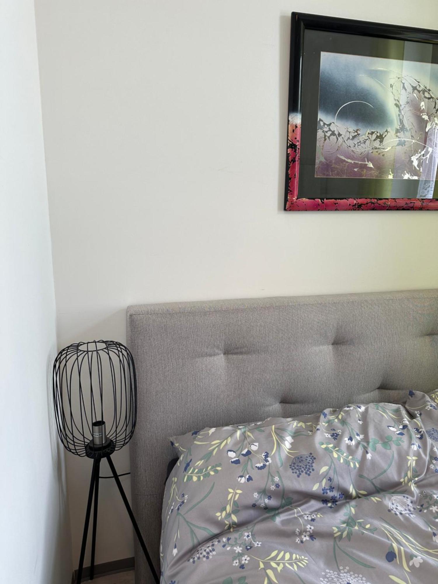 Kleinzimmer Am Markt Oelsnitz  Eksteriør billede